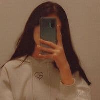 TikTok Account - lizruth4