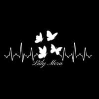 TikTok Account - cancionesbonitas1.0