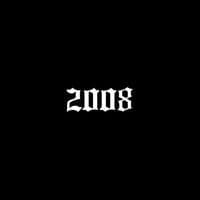 TikTok Account - 2008__as