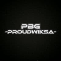 TikTok Account - proudwiksa3