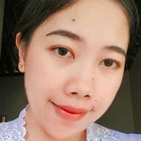 TikTok Account - ilusy19