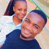 TikTok Account - flypmusic1