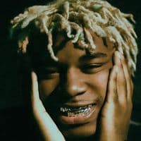 TikTok Account - 00image