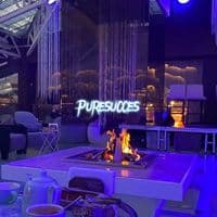 TikTok Account - puresucces