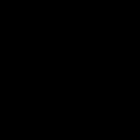 TikTok Account - rzinn_zxl2