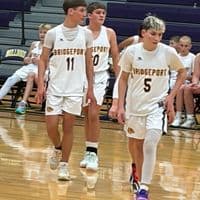 TikTok Account - thomas_liras55