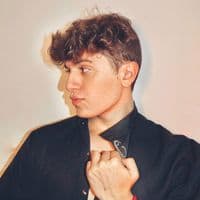 TikTok Account - soyluisgerardo