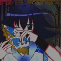 TikTok Account - deev1de