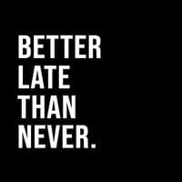 TikTok Account - mdebwai256