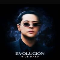 TikTok Account - stephanie.moscoso