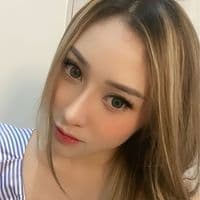 TikTok Account - qelseabeauty