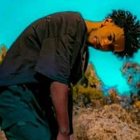 TikTok Account - f0935161275