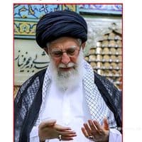 TikTok Account - pasban.ali313