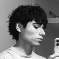 TikTok Account - atspike7