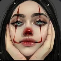 TikTok Account - karolina_st_official