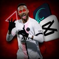 TikTok Account - ivan.daniel.aleman