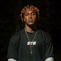 TikTok Account - youngboyjeje