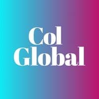 TikTok Account - colglobalnews