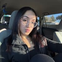 TikTok Account - maya_papaya88