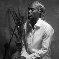 TikTok Account - minister_of_vawulence