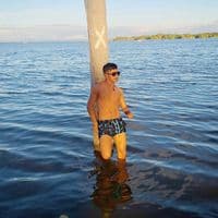 TikTok Account - joelherrera.m