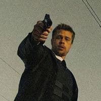 TikTok Account - nior.ae