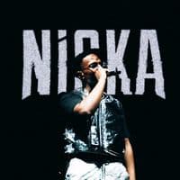 TikTok Account - niska_team