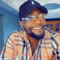 TikTok Account - rhyanofficial