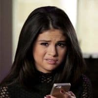 TikTok Account - regaerw