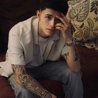 TikTok Account - nickolaymatthew