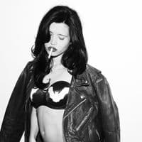 TikTok Account - thenessanation