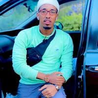 TikTok Account - qadarsharif