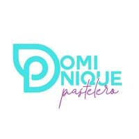 TikTok Account - dominiquepastelero