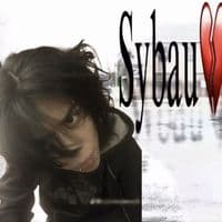 TikTok Account - rellyrebzyyx