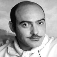 TikTok Account - r6darprod