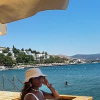 TikTok Account - _djanai