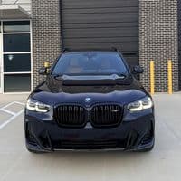 TikTok Account - b58.jamie