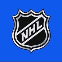 TikTok Account - nhleurope