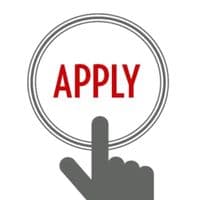 TikTok Creator - jobdogs.co.za_