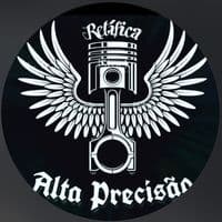 TikTok Account - precisaoretifica