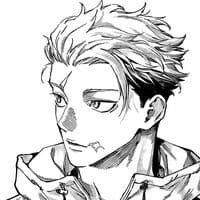 TikTok Account - yujisaudios