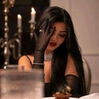 TikTok Account - reetta.30