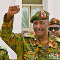 TikTok Account - user6338777819785