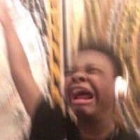 TikTok Account - beatsbynells