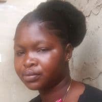 TikTok Account - user9457279172916