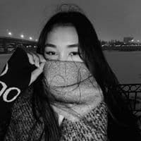 TikTok Account - a.ardakovva