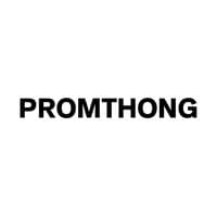 TikTok Account - promthongbkk