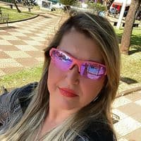 TikTok Account - patymaionese77oficial