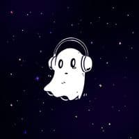 TikTok Account - smilefx_