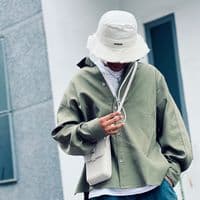 TikTok Account - lawrence.hezekiah_